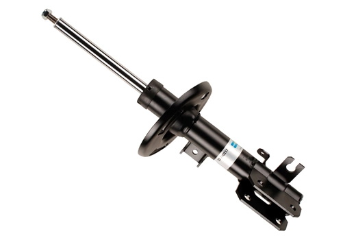 22-240217 Bilstein B4 strut front right 22-240217 Bilstein B4 strut front right