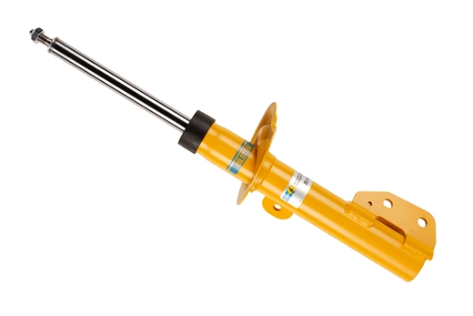 22-240538 Bilstein B6 Federbein vorn links