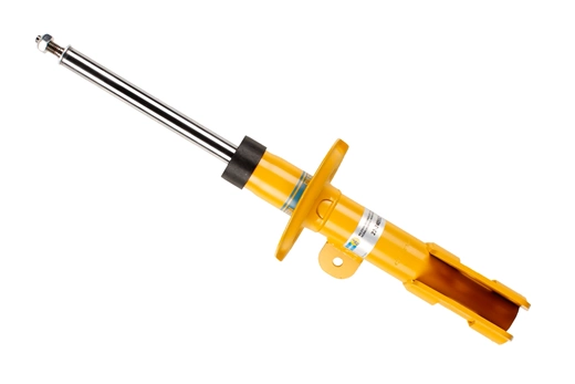 22-240552 Bilstein B6 Federbein vorn rechts