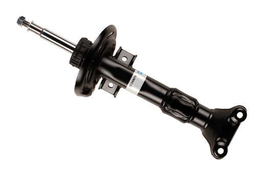 22-240675 Bilstein B4 Federbein vorn