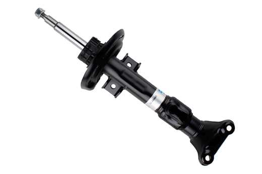 22-240682 Bilstein B4 Federbein vorn