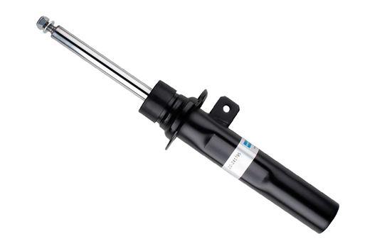 22-241795 Bilstein B4 Federbein vorn links 22-241795 Bilstein B4 Federbein vorn links