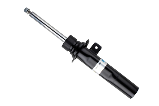 22-241818 Bilstein B4 strut front left 22-241818 Bilstein B4 strut front left