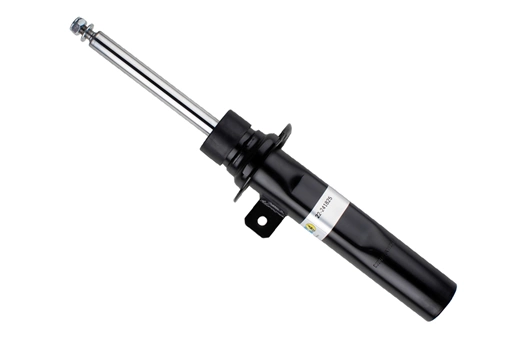 22-241825 Bilstein B4 strut front right 22-241825 Bilstein B4 strut front right