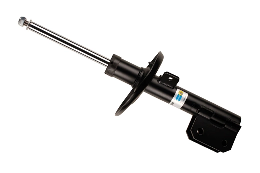 22-242020 Bilstein B4 Federbein vorn