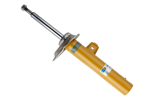 22-242600 Bilstein B6 strut front right 22-242600 Bilstein B6 strut front right