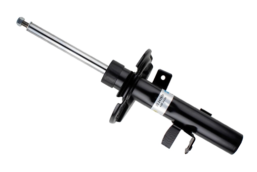 22-242938 Bilstein B4 strut front left 22-242938 Bilstein B4 strut front left