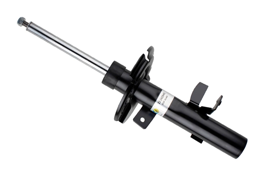 22-242945 Bilstein B4 strut front right 22-242945 Bilstein B4 strut front right
