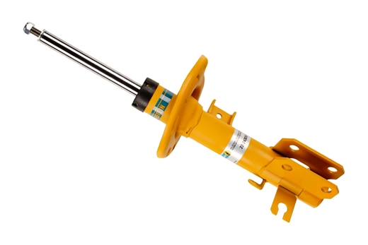 22-243058 Bilstein B8 strut front left 22-243058 Bilstein B8 strut front left