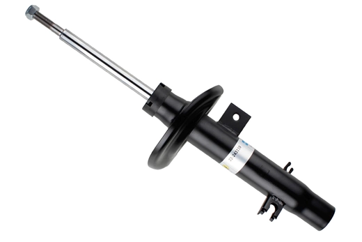 22-243119 Bilstein B4 Federbein vorn rechts 22-243119 Bilstein B4 Federbein vorn rechts