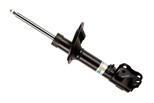22-243133 Bilstein B4 Federbein vorn links 22-243133 Bilstein B4 Federbein vorn links