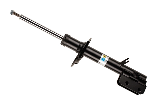 22-243218 Bilstein B4 strut front right 22-243218 Bilstein B4 strut front right
