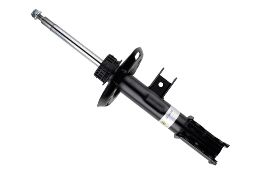 22-244161 Bilstein B4 strut front right