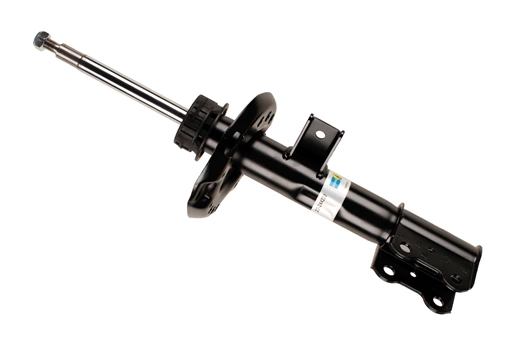 22-244222 Bilstein B4 strut front right