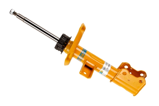 22-244246 Bilstein B6 Federbein vorn links 22-244246 Bilstein B6 Federbein vorn links