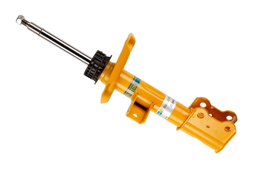 22-244307 Bilstein B8 Federbein vorn links 22-244307 Bilstein B8 Federbein vorn links