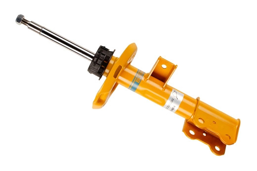 22-244314 Bilstein B8 strut front right 22-244314 Bilstein B8 strut front right