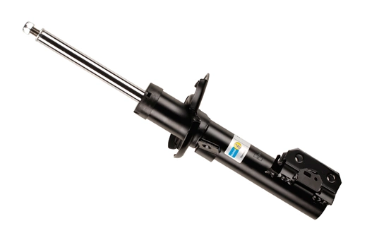 22-245182 Bilstein B4 strut front right 22-245182 Bilstein B4 strut front right