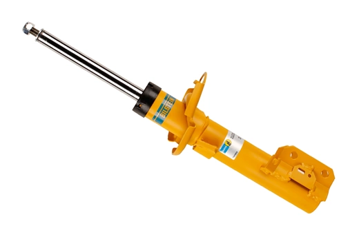 22-245205 Bilstein B6 Federbein vorn rechts 22-245205 Bilstein B6 Federbein vorn rechts