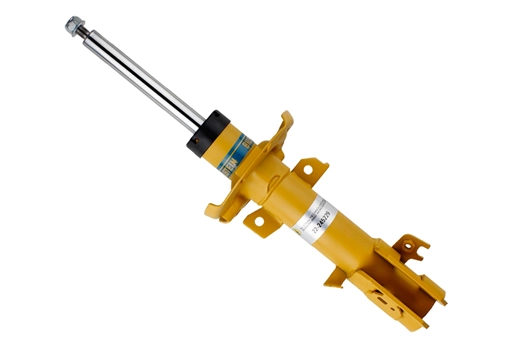 22-245229 Bilstein B8 Federbein vorn rechts 22-245229 Bilstein B8 Federbein vorn rechts
