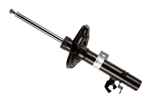 22-245694 Bilstein B4 strut front left 22-245694 Bilstein B4 strut front left