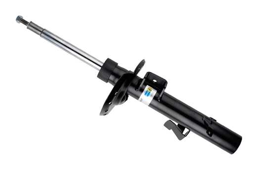 22-246547 Bilstein B4 Federbein vorn links 22-246547 Bilstein B4 Federbein vorn links