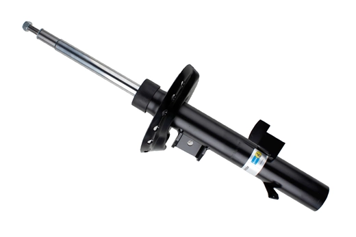 22-246554 Bilstein B4 strut front right