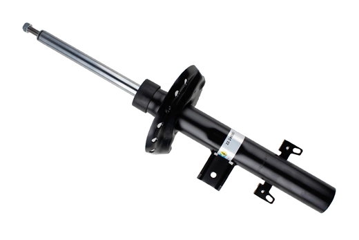 22-246561 Bilstein B4 strut rear left 22-246561 Bilstein B4 strut rear left