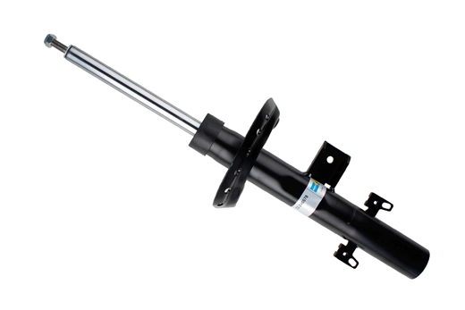 22-246578 Bilstein B4 Federbein hinten rechts 22-246578 Bilstein B4 Federbein hinten rechts