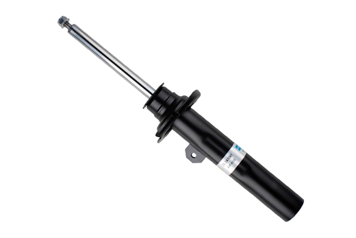 22-247087 Bilstein B4 strut front right