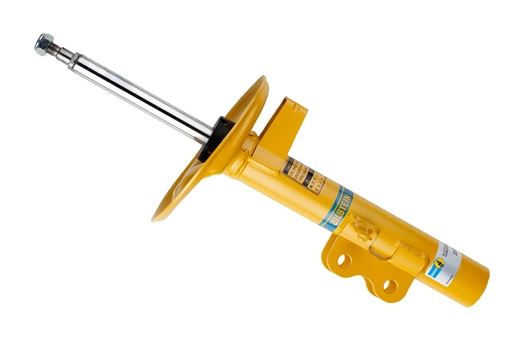 22-247278 Bilstein B6 Federbein vorn rechts 22-247278 Bilstein B6 Federbein vorn rechts