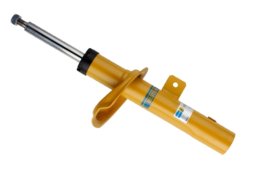 22-247308 Bilstein B8 Federbein vorn links