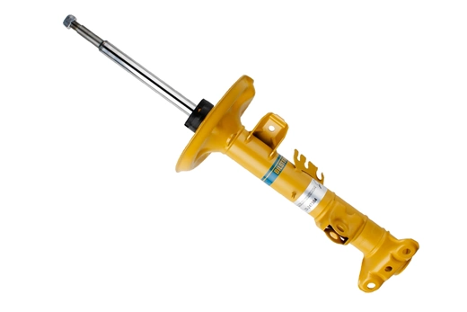 22-247384 Bilstein B6 Federbein vorn links 22-247384 Bilstein B6 Federbein vorn links