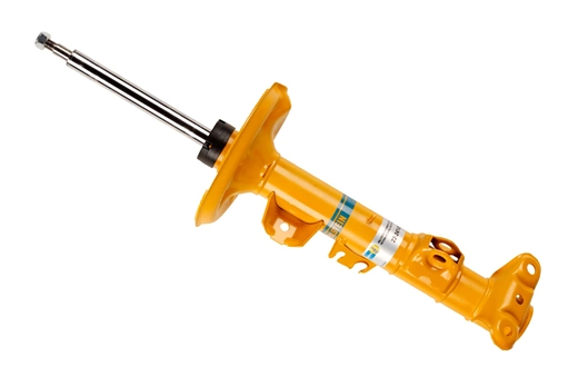 22-247438 Bilstein B6 Federbein vorn rechts