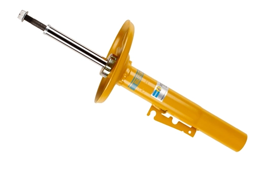 22-247520 Bilstein B8 Federbein vorn 22-247520 Bilstein B8 Federbein vorn