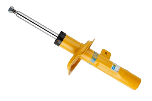 22-247612 Bilstein B6 strut front left