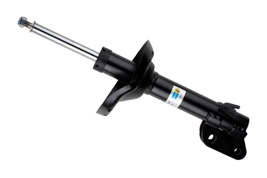 22-248145 Bilstein B4 strut front left 22-248145 Bilstein B4 strut front left