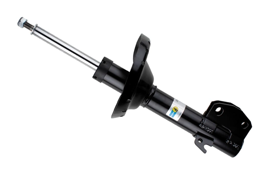 22-248190 Bilstein B4 strut front right 22-248190 Bilstein B4 strut front right