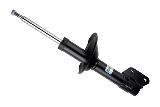 22-248206 Bilstein B4 strut front right 22-248206 Bilstein B4 strut front right