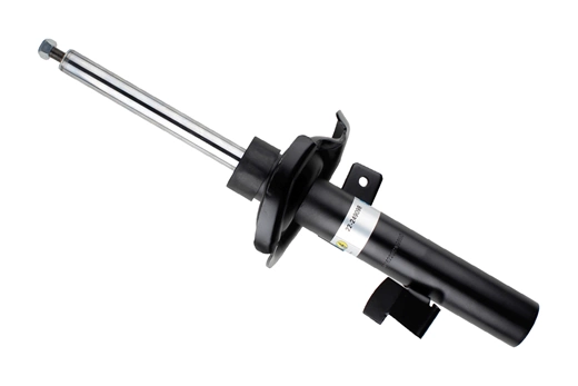 22-249098 Bilstein B4 Federbein vorn links 22-249098 Bilstein B4 Federbein vorn links