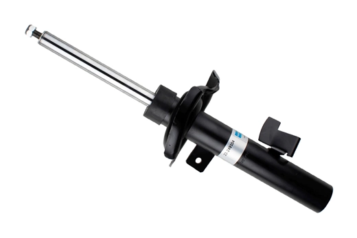 22-249104 Bilstein B4 strut front right