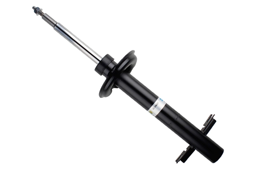 22-249227 Bilstein B4 strut front 22-249227 Bilstein B4 strut front