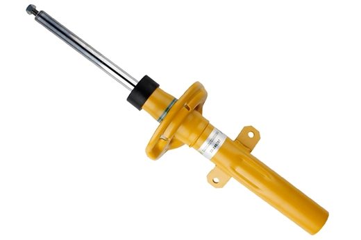 22-249357 Bilstein B6 Federbein vorn 22-249357 Bilstein B6 Federbein vorn