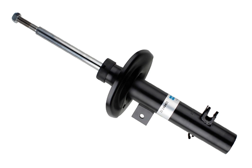 22-249401 Bilstein B4 Federbein vorn links 22-249401 Bilstein B4 Federbein vorn links