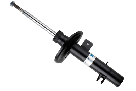 22-249418 Bilstein B4 Federbein vorn rechts 22-249418 Bilstein B4 Federbein vorn rechts