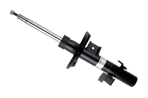 22-249777 Bilstein B4 strut front left 22-249777 Bilstein B4 strut front left