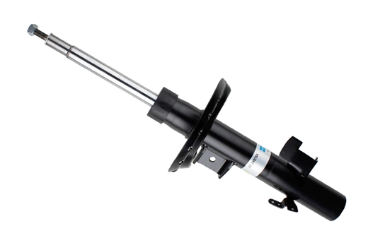 22-249784 Bilstein B4 strut front right 22-249784 Bilstein B4 strut front right