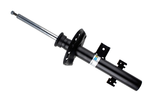 22-249807 Bilstein B4 strut rear right 22-249807 Bilstein B4 strut rear right