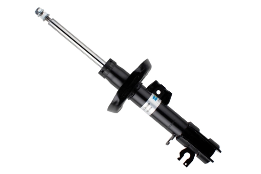 22-250346 Bilstein B4 strut front left