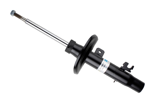 22-250377 Bilstein B4 Federbein vorn links 22-250377 Bilstein B4 Federbein vorn links